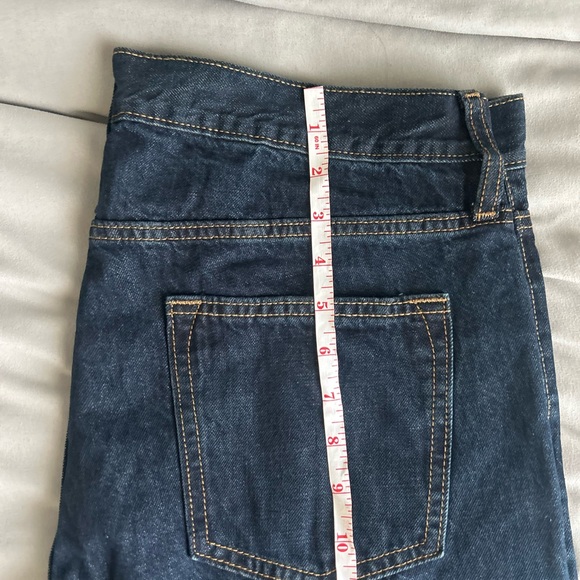 (NWT) Old Navy - Men Jeans - Picture 2 of 11
